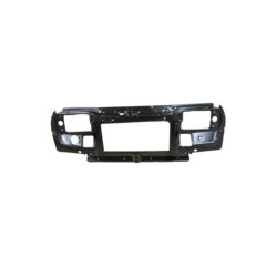 Skoda Favorit 1989 - 1995 Panel 115700401