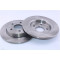 Ford Focus 1 - I 1998 - 2004 Arka Disk 95GX 2A315 EA