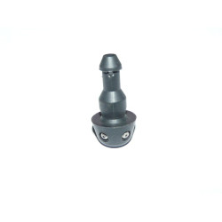 Skoda Favorit 1989 - 1995 Cam Su Fiskiye Memesi 6U0955957