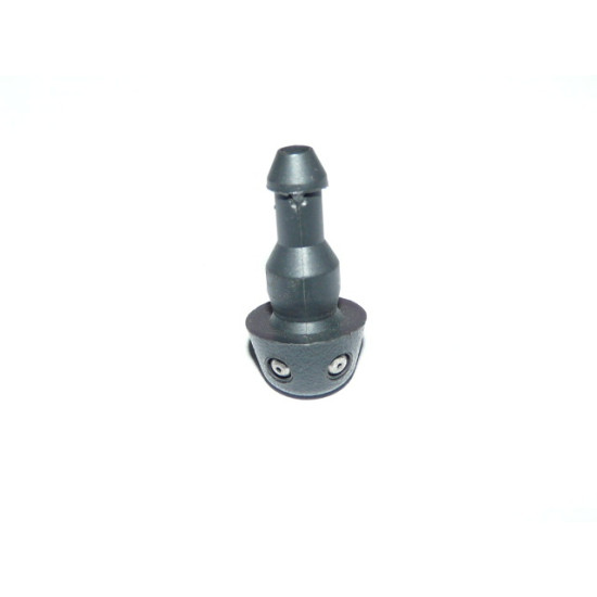 Skoda Favorit 1989 - 1995 Cam Su Fiskiye Memesi 6U0955957