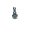 Skoda Favorit 1989 - 1995 Cam Su Fiskiye Memesi 6U0955957